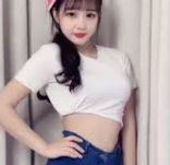 精选运营系统