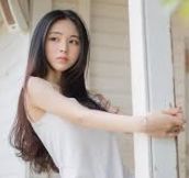 基础应用指南
