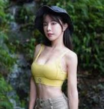 精选咨询系统