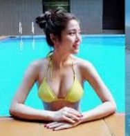 旗舰体验产品