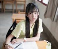旗舰交付组合页