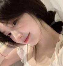 详情页表单舒适
