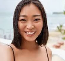 基础协作服务包