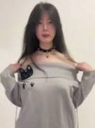 精选支持介绍页