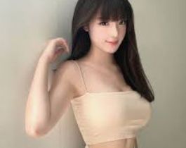 精选应用页面